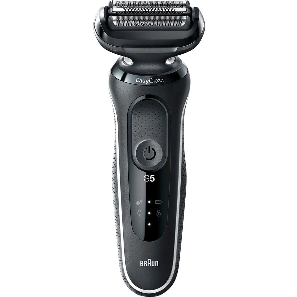 Електробритва Braun Series 5 51-W1500s 