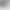 Электробритва BRAUN Series9 9517s Silver