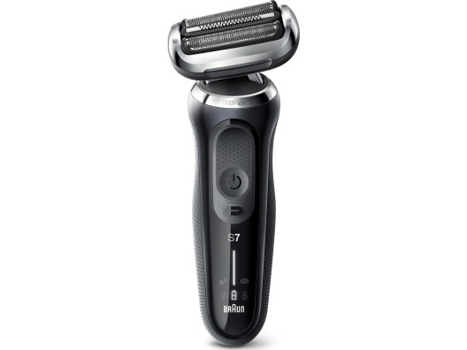 Электробритва мужская Braun Series 7 360 Flex Wet&Dry 70-N7200cc Europe