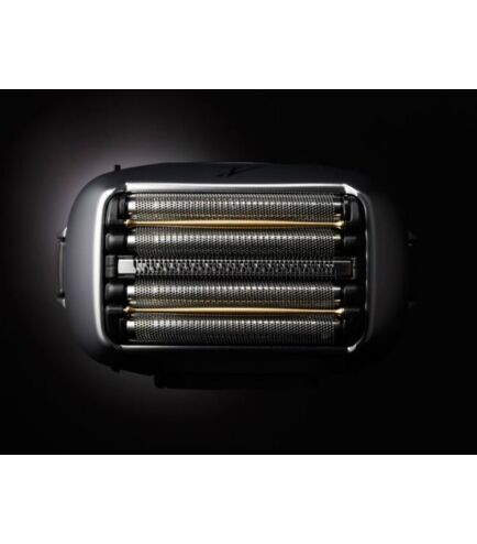 Электробритва мужская Panasonic ES-CV51-S820 Europe - фото 1