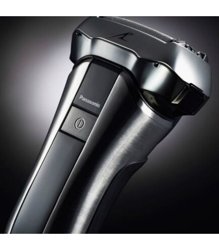 Электробритва мужская Panasonic ES-CV51-S820 Europe - фото 2