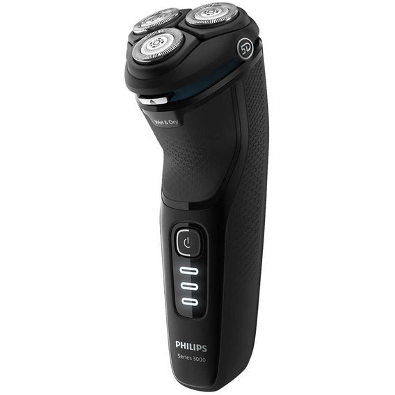 Електробритва чоловіча Philips S3233/52 Europe