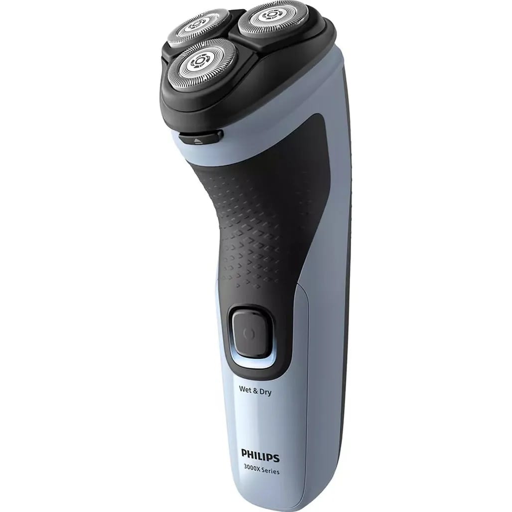 Электробритва мужская Philips Shaver Series 3000X X3003/00