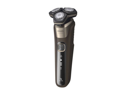 Електробритва чоловіча Philips Shaver series 5000 S5589/38