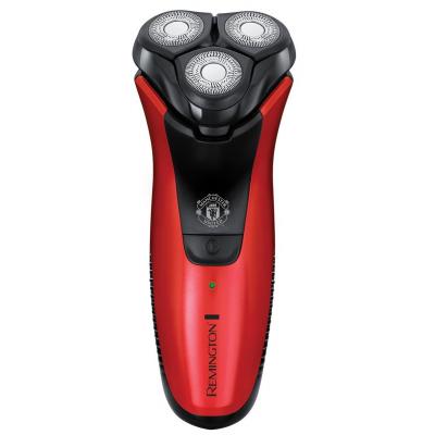 Електробритва чоловіча Remington Power Series PR1355 Europe