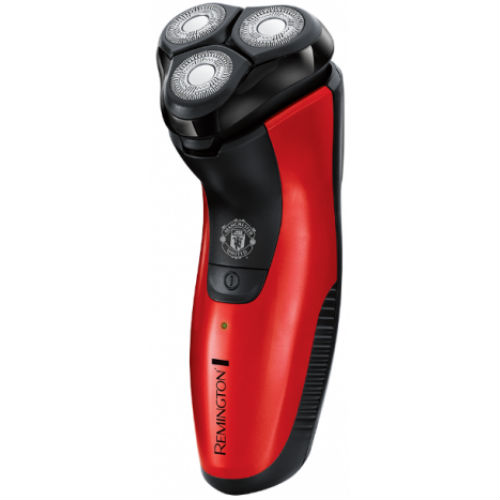 Электробритва мужская REMINGTON PR1355 POWER SERIES