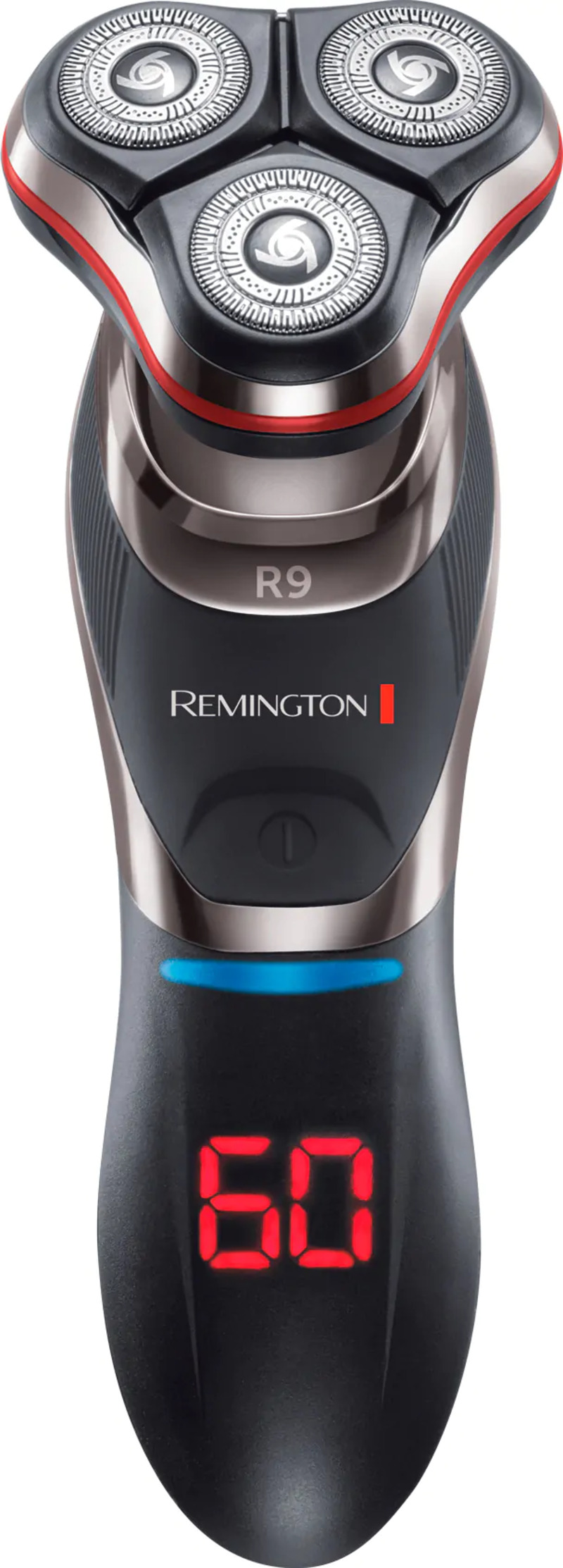 Електробритва чоловіча Remington XR1570