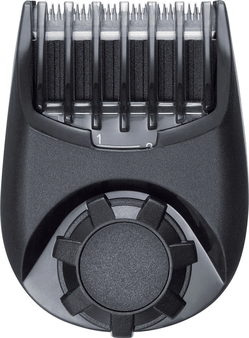 Електробритва чоловіча Remington XR1570 - фото 2
