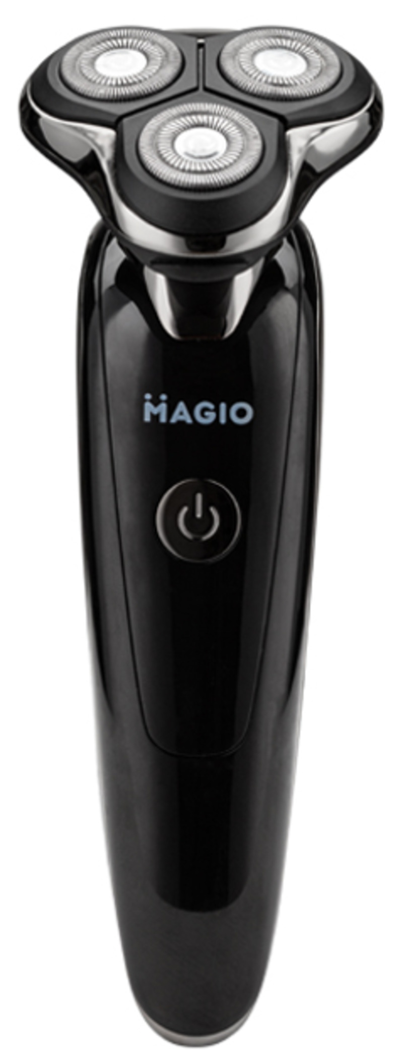 Электробритва Magio MG-687