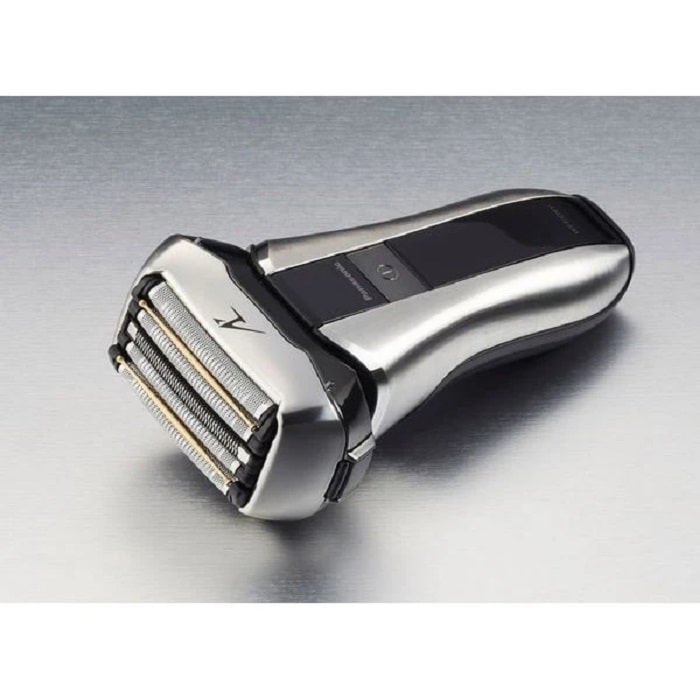 Електробритва Panasonic ES-CV51-S820 - фото 1