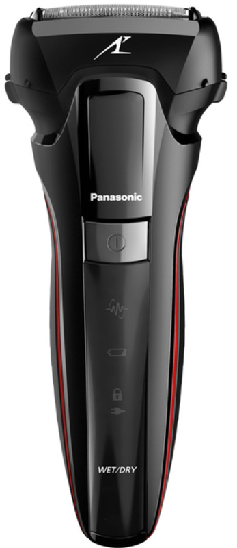 Електробритва Panasonic ES-LL41-K520 - фото 1
