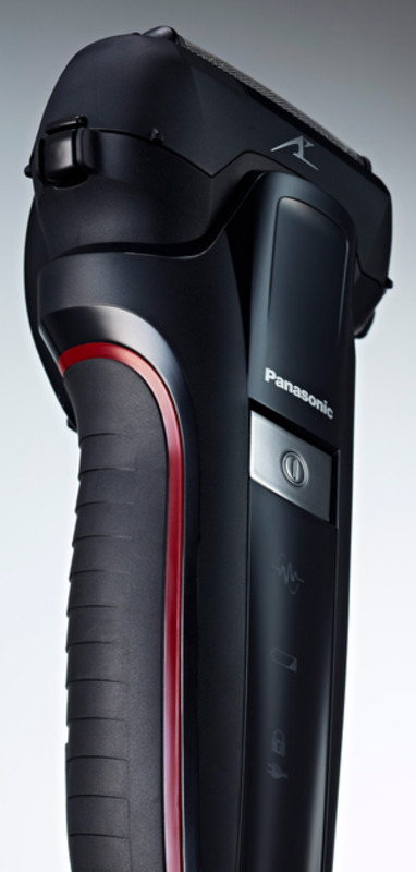 Електробритва Panasonic ES-LL41-K520 - фото 5