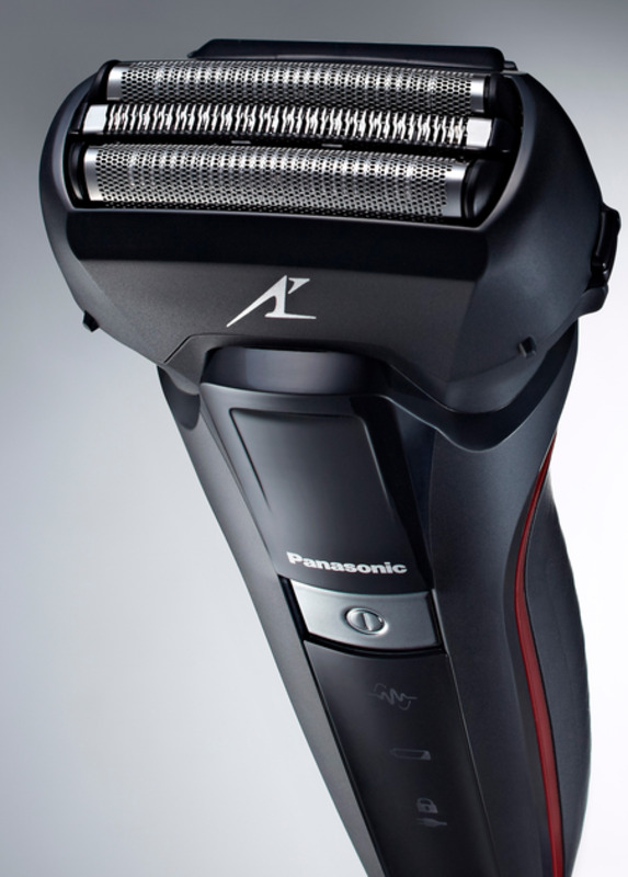 Електробритва Panasonic ES-LL41-K520 - фото 6