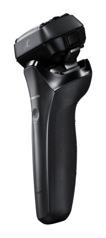 Электробритва Panasonic ES-LS9A-K820 - фото 3