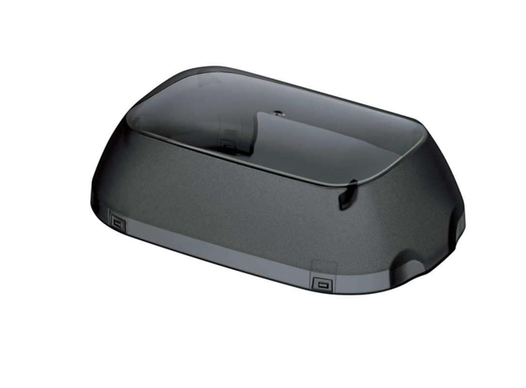 Электробритва Panasonic ES-LS9A-K820 - фото 7