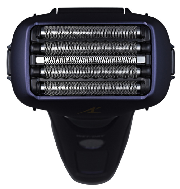 Електробритва Panasonic ES-LV67-A820 - фото 6