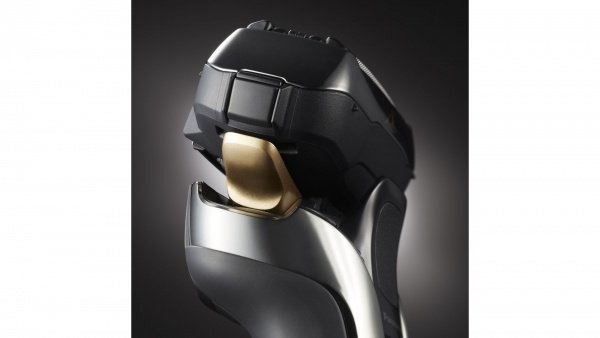 Електробритва Panasonic ES-LV6Q-S820 - фото 2