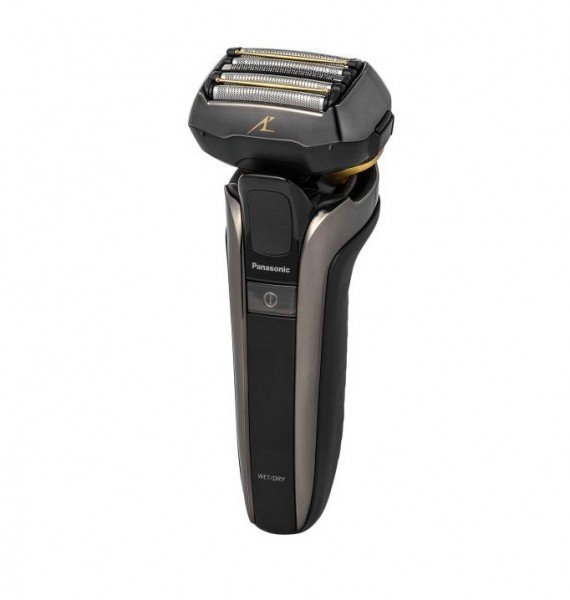 Електробритва Panasonic ES-LV6Q-S820