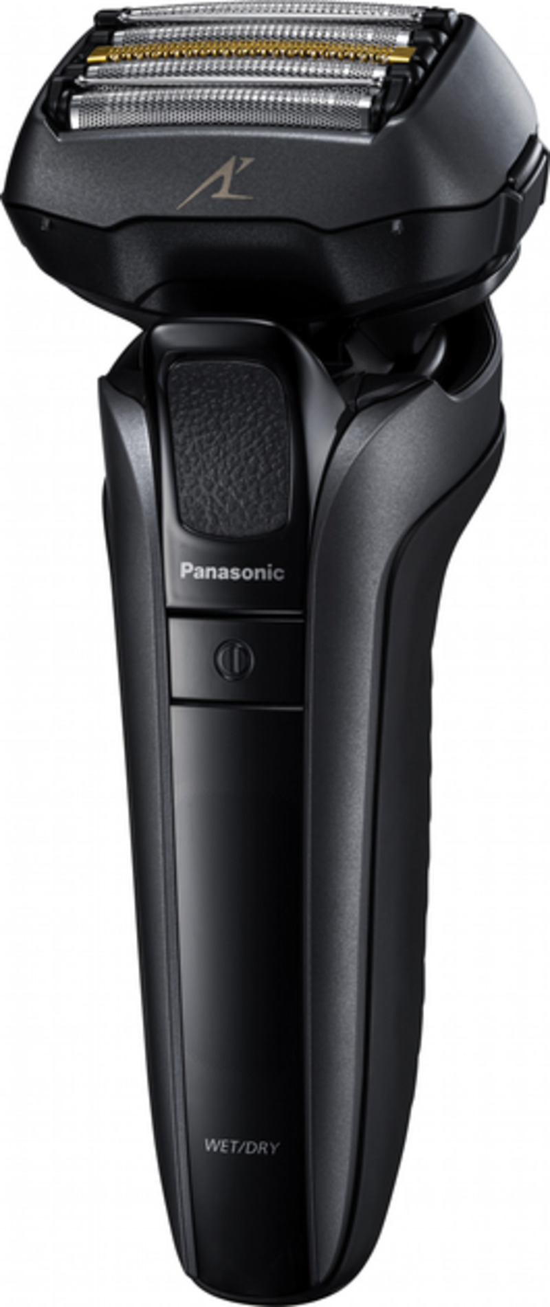 Електробритва чоловіча Panasonic ES-LV9U-K820 Europe - фото 1 Електробритва чоловіча Panasonic ES-LV9U-K820 Europe - фото 1
