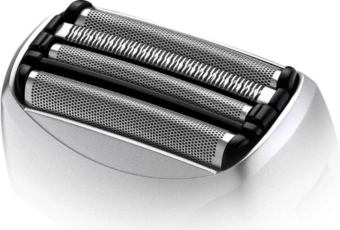 Электробритва Panasonic ES-RF31-S520 - фото 5 Электробритва Panasonic ES-RF31-S520 - фото 5