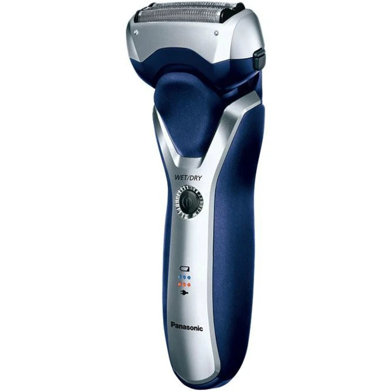 Электробритва Panasonic ES-RT37-S520 - фото 1