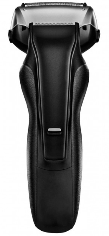 Електробритва Panasonic ES-RT77 (ES-RT77-S520) - фото 3 Електробритва Panasonic ES-RT77 (ES-RT77-S520) - фото 3