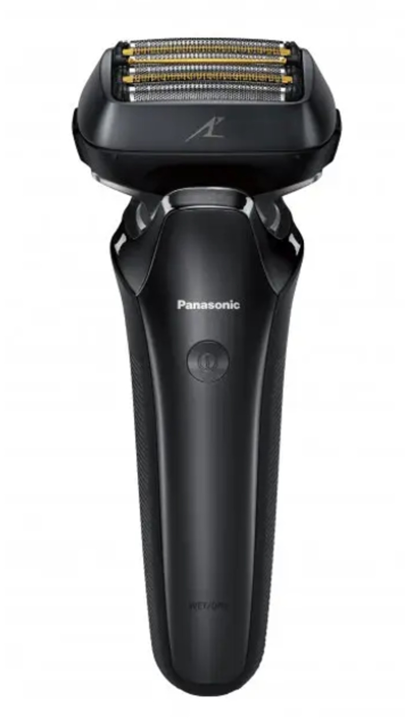 Электробритва Panasonic Series 900+ ES-LS9A Europe - фото 1 Электробритва Panasonic Series 900+ ES-LS9A Europe - фото 1