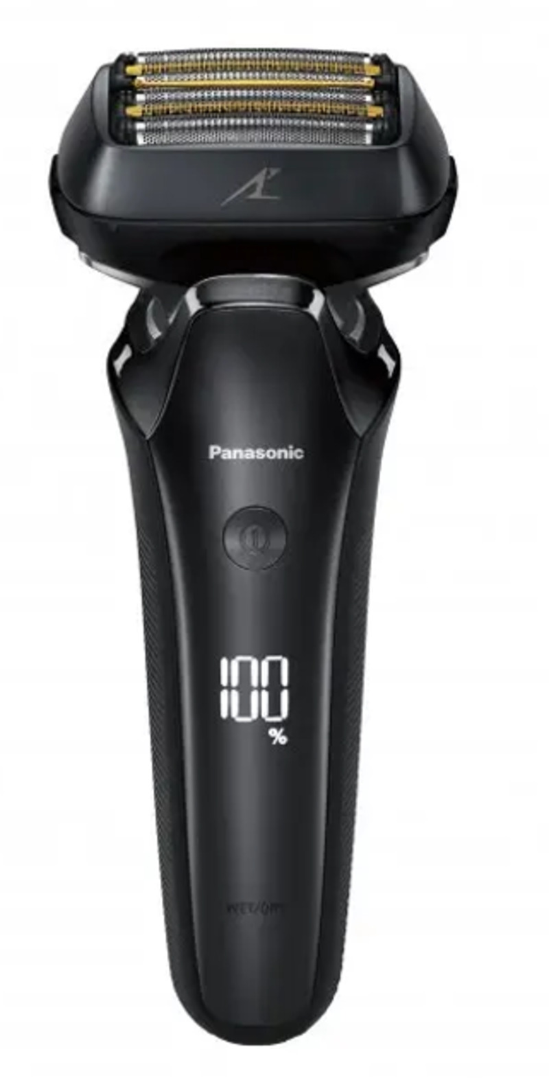 Электробритва Panasonic Series 900+ ES-LS9A Europe - фото 2 Электробритва Panasonic Series 900+ ES-LS9A Europe - фото 2