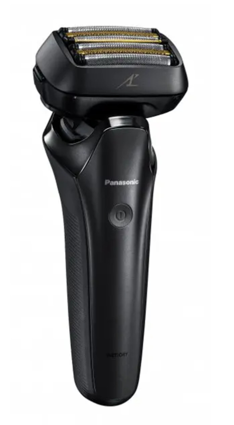 Электробритва Panasonic Series 900+ ES-LS9A Europe - фото 4 Электробритва Panasonic Series 900+ ES-LS9A Europe - фото 4