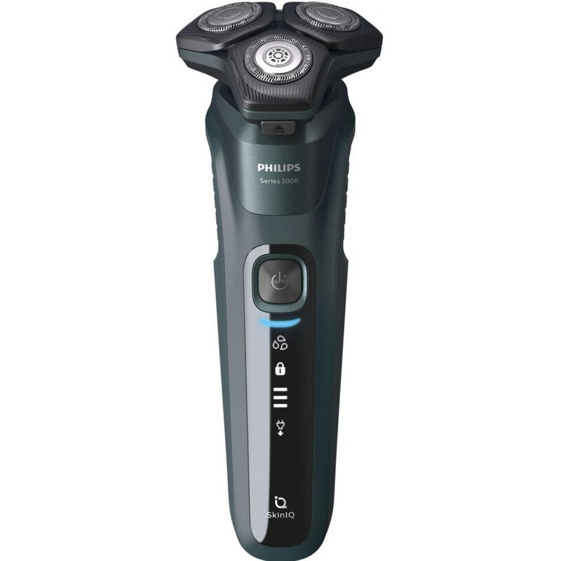 Электробритва PHILIPS S5584/50