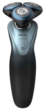 Електробритва Philips S7940/16