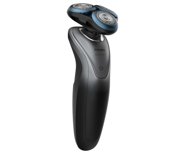 Електробритва Philips S7970/26 - фото 1