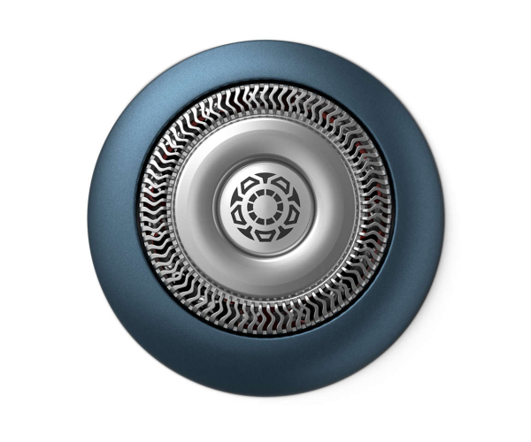 Електробритва Philips S7970/26 - фото 2