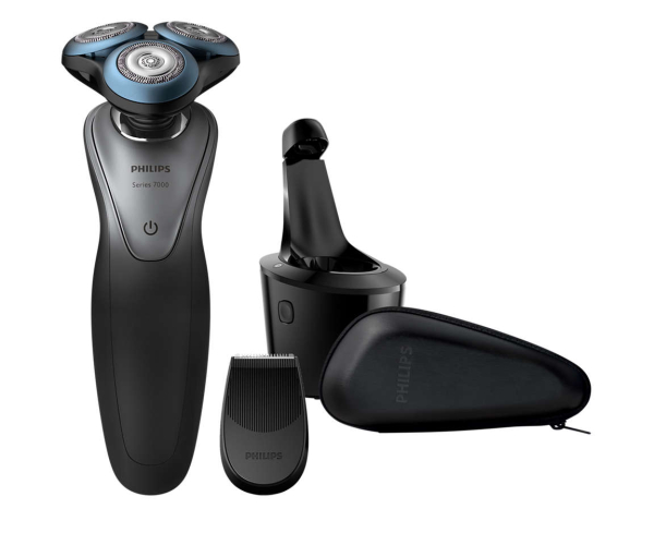 Електробритва Philips S7970/26