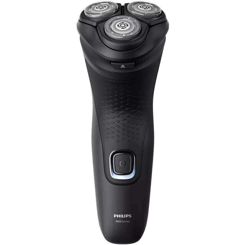 Электробритва Philips Series 1000 S1141/00 Europe - фото 1 Электробритва Philips Series 1000 S1141/00 Europe - фото 1