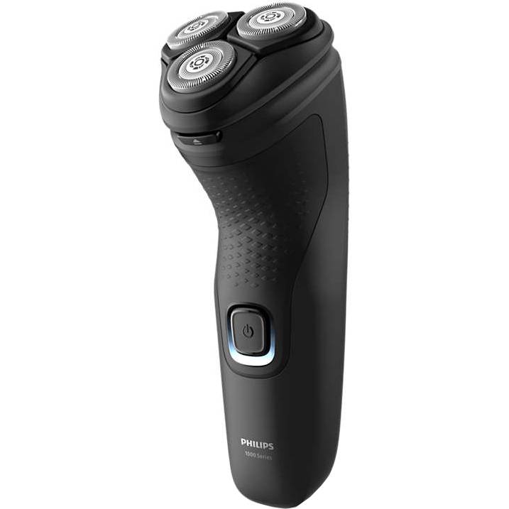Электробритва Philips Series 1000 S1141/00 Europe - фото 2 Электробритва Philips Series 1000 S1141/00 Europe - фото 2