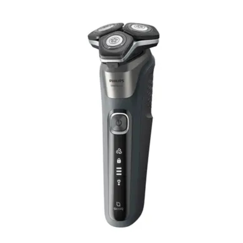 Електробритва Philips Series 5000 S5887/30 - фото 1