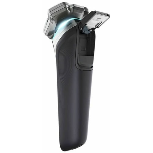 Электробритва Philips Series 9000 S9974/35 - фото 1 Электробритва Philips Series 9000 S9974/35 - фото 1