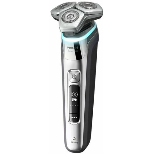 Электробритва Philips Series 9000 S9974/35 - фото 2 Электробритва Philips Series 9000 S9974/35 - фото 2