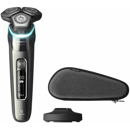 Электробритва Philips Series 9000 S9974/35