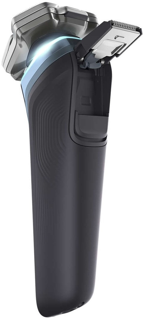 Электробритва Philips Shaver series 9000 S9982/55 Europe - фото 2 Электробритва Philips Shaver series 9000 S9982/55 Europe - фото 2
