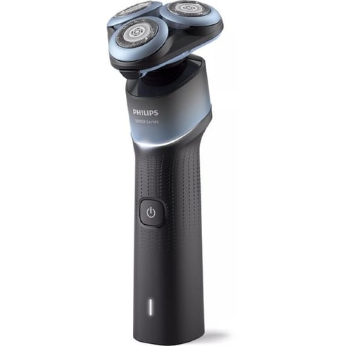 Електробритва PHILIPS X5006/00 - фото 1 Електробритва PHILIPS X5006/00 - фото 1