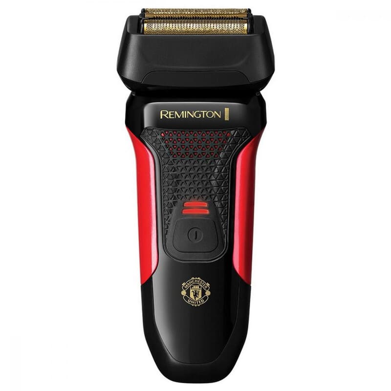 Електробритва Remington F 4005