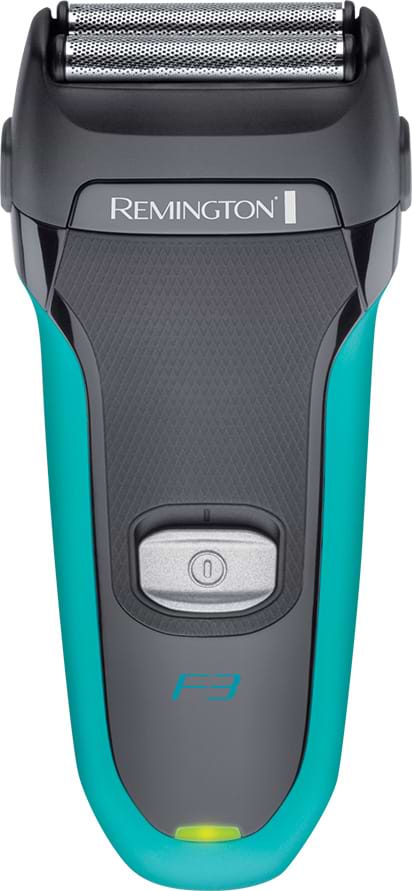 Электробритва REMINGTON F3000 Style Series