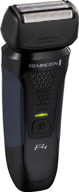Електробритва Remington F4002 Style F4 - фото 1