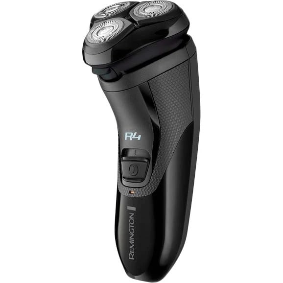 Електробритва Remington R3600 R4 E51 R4 Style Series Rotary Shav (6825958) - фото 1
