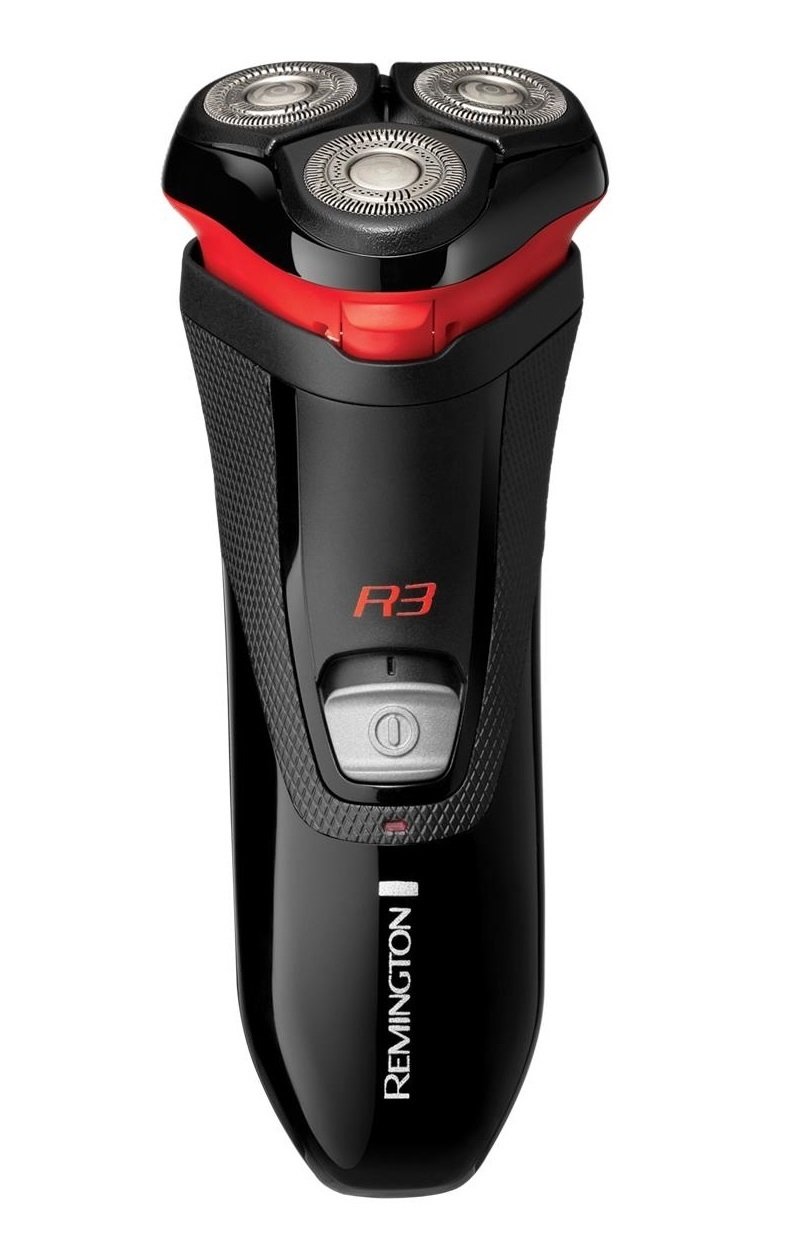 Електробритва Remington Style Series R3000 Europe