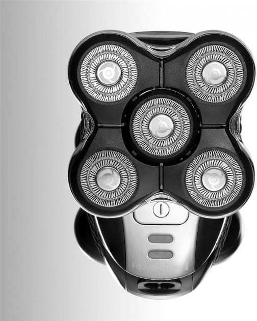 Електробритва Remington Ultimate Series RX5 XR1500 Europe - фото 1
