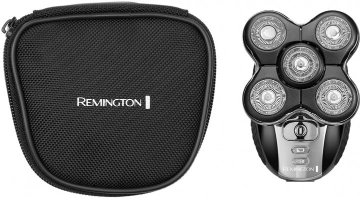 Електробритва Remington Ultimate Series RX5 XR1500 Europe - фото 2