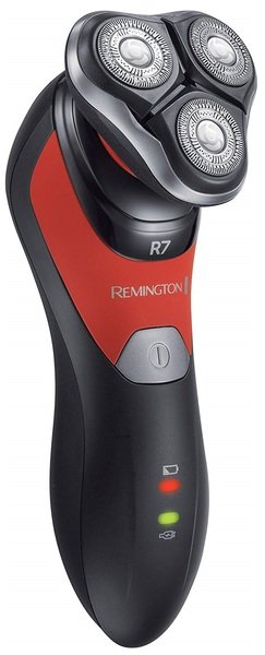 Электробритва Remington Ultimate XR1530 Europe - фото 1 Электробритва Remington Ultimate XR1530 Europe - фото 1